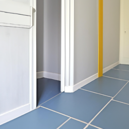 Rénovation Appartement : Styles Décoratifs à Explorer Hayange